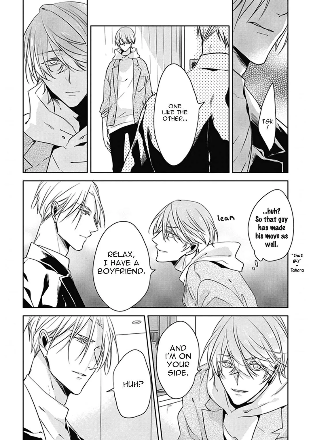 Page 39