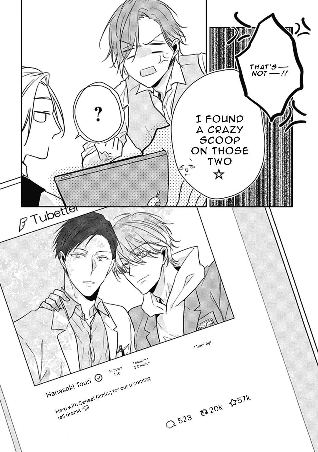 Page 56