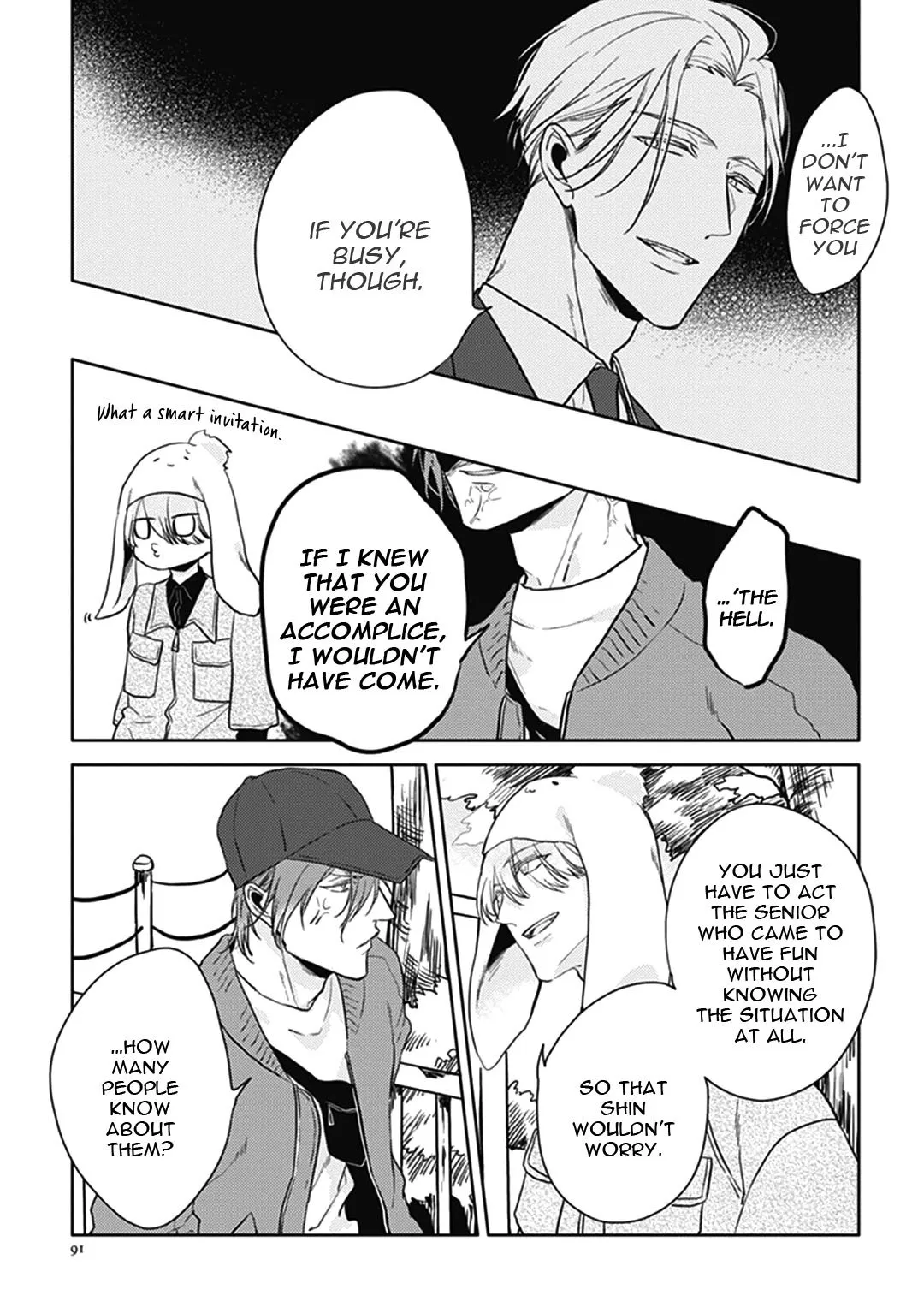 Page 39