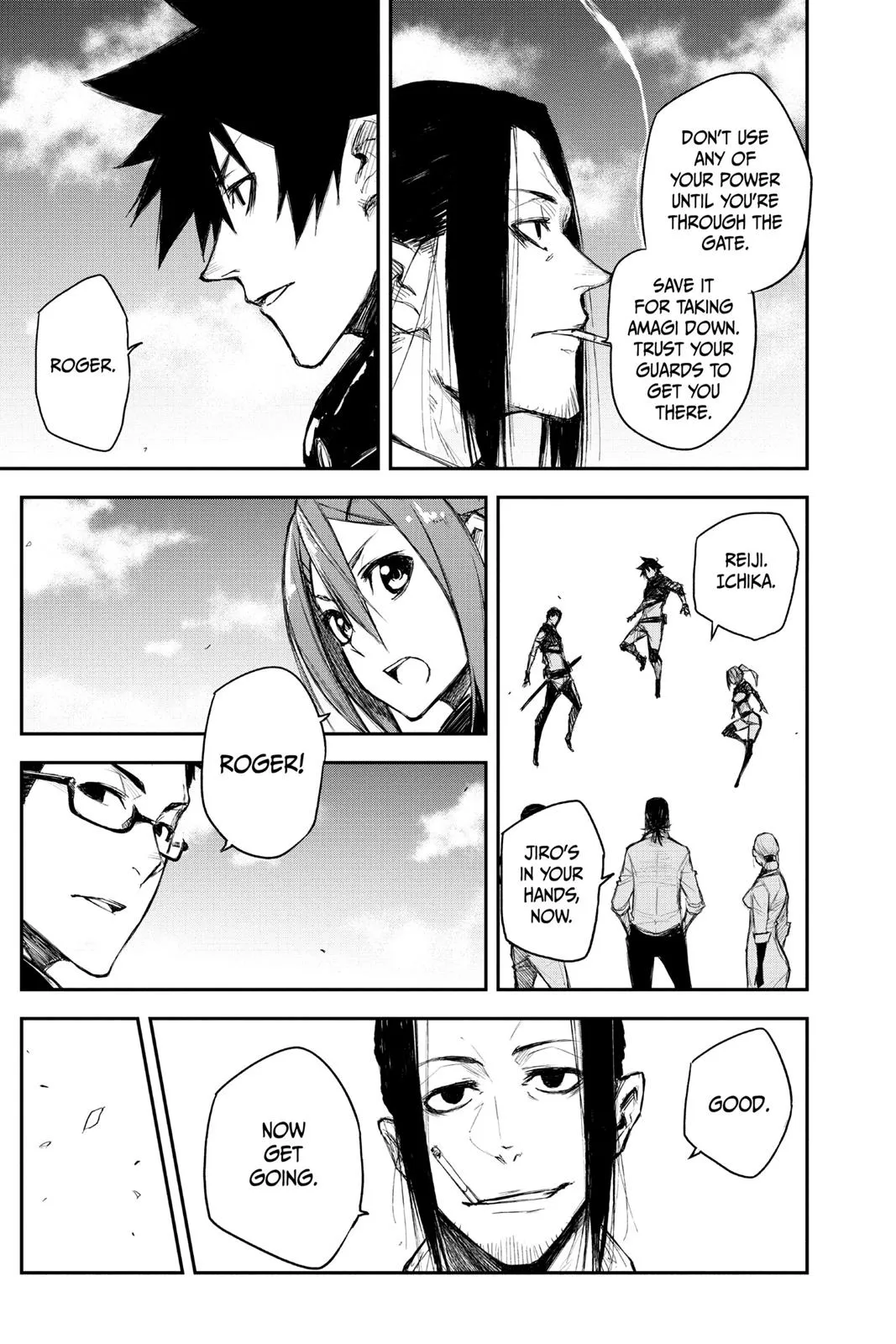 Page 40