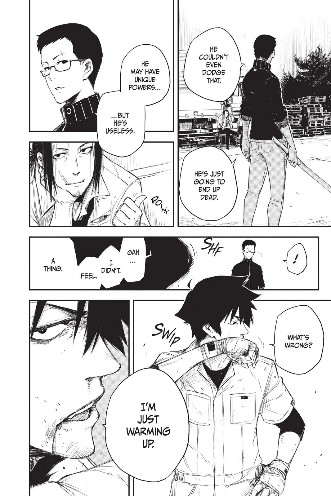 Page 29