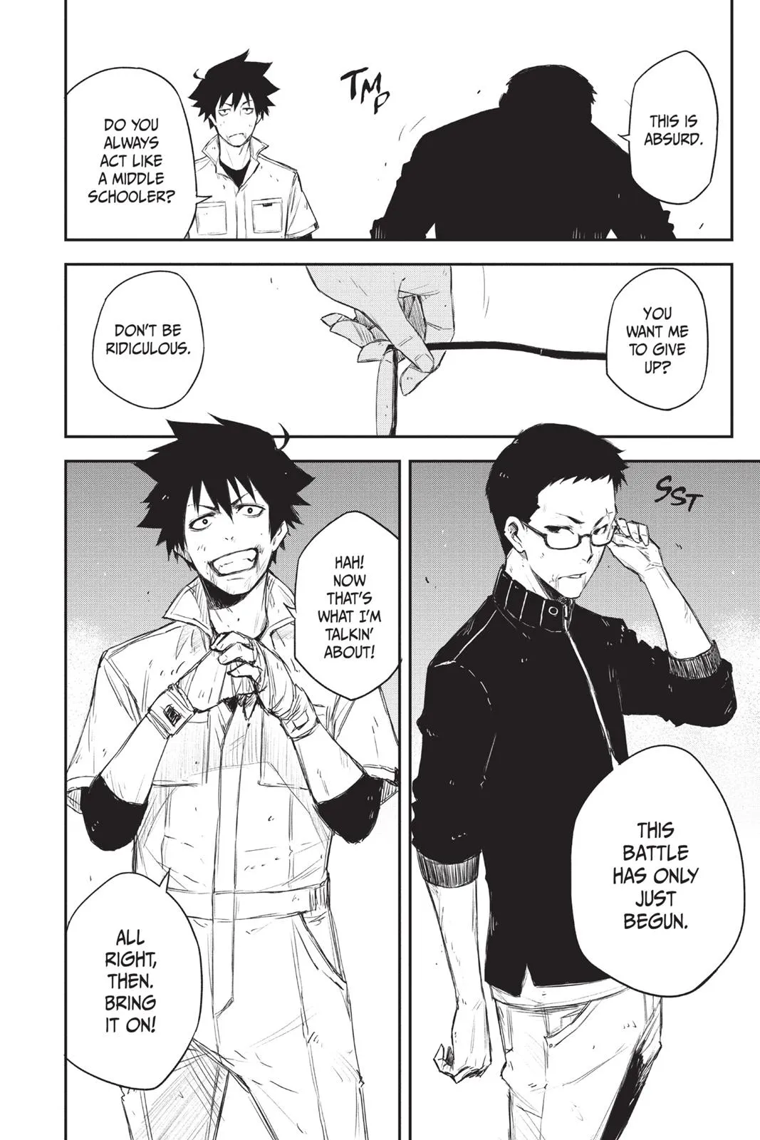 Page 40