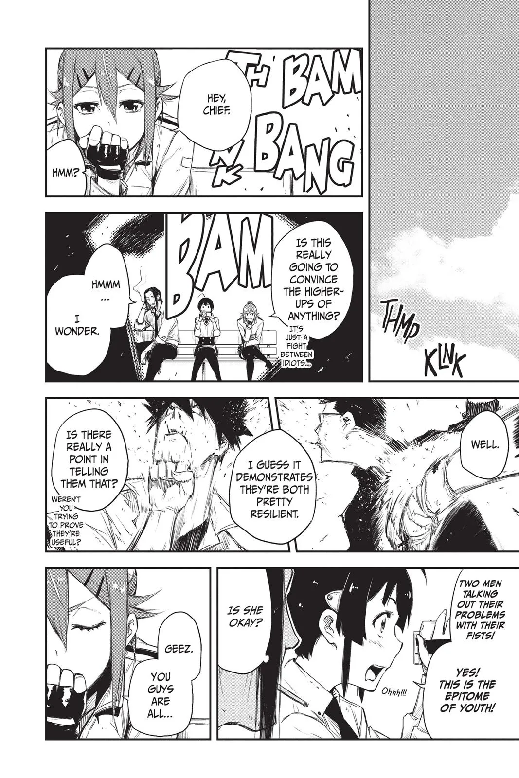 Page 42