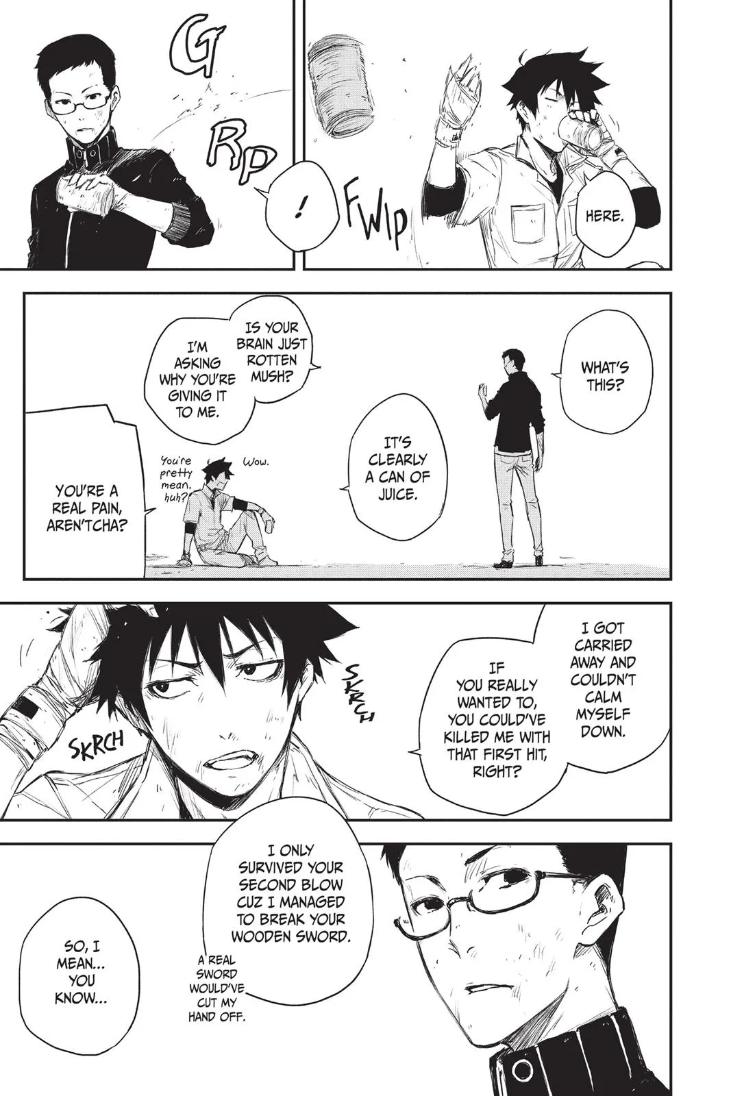 Page 45