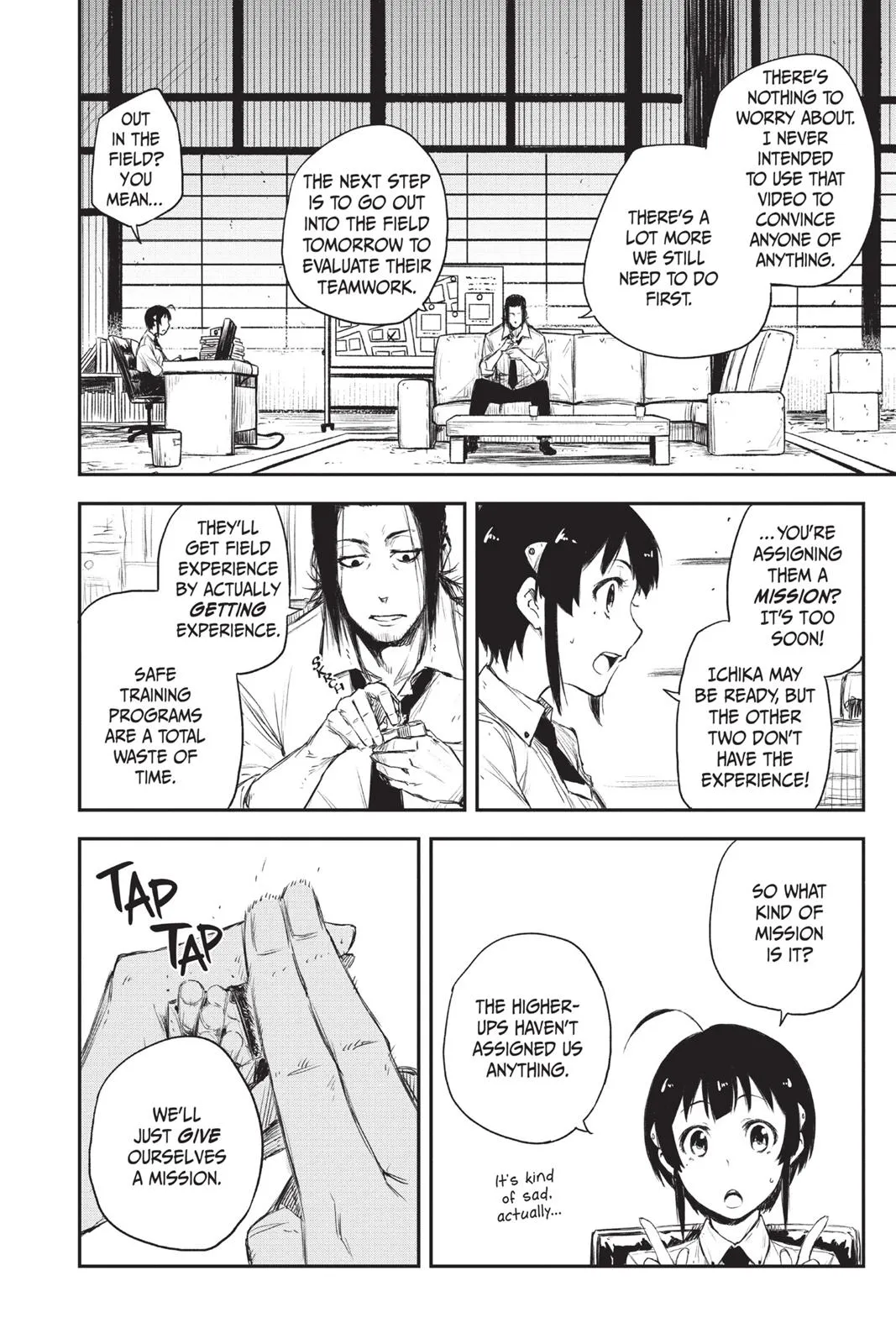 Page 48