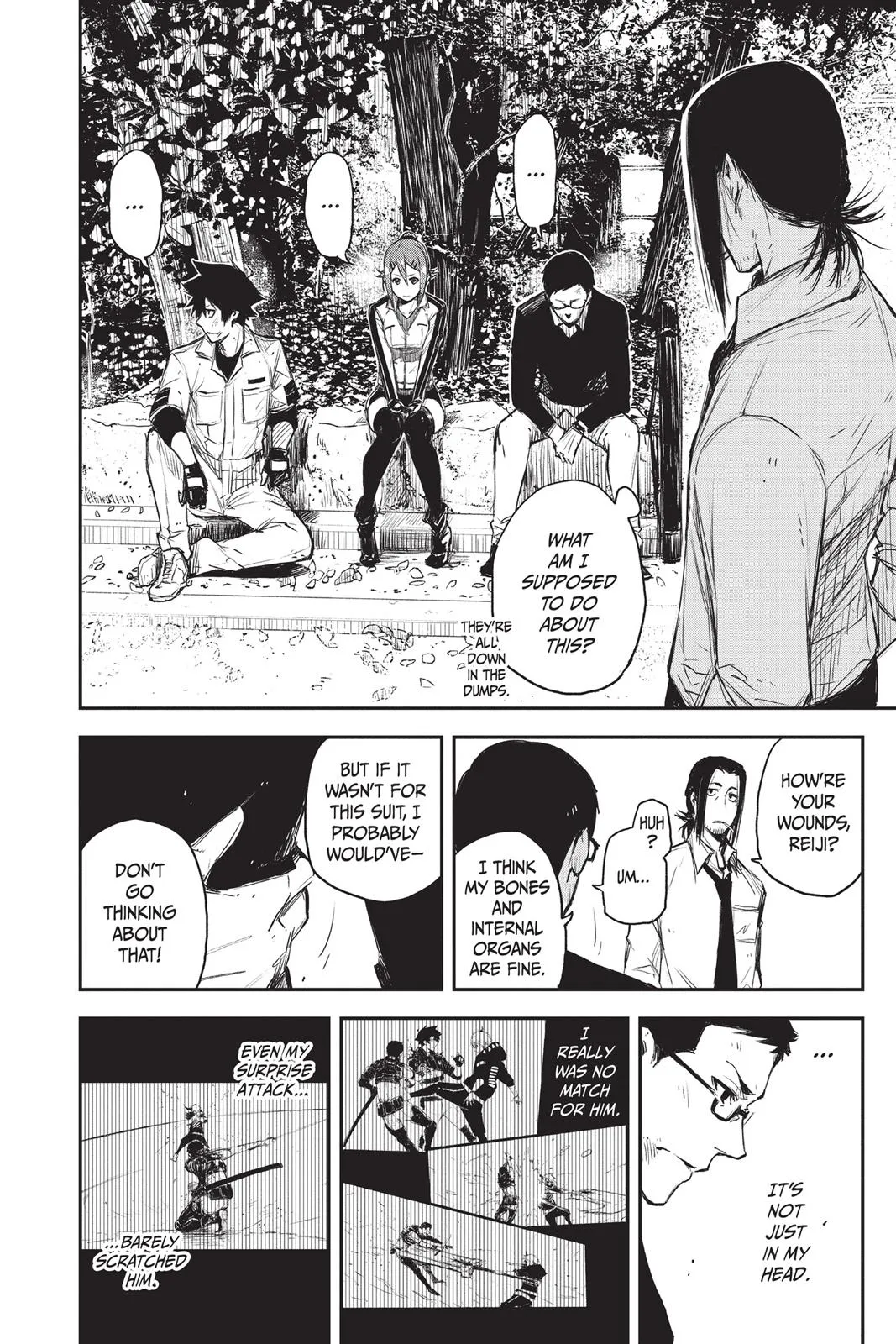 Page 38