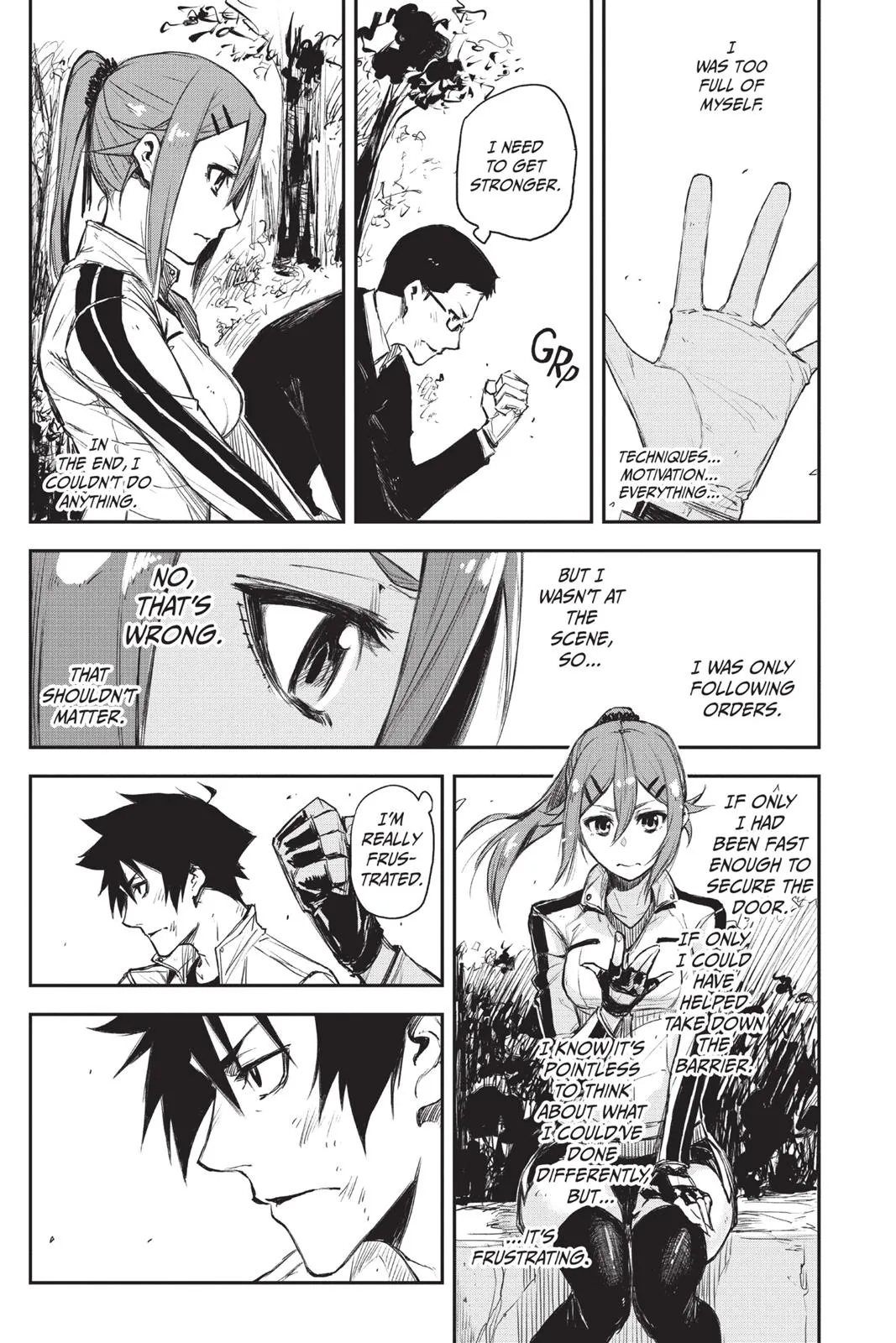 Page 39