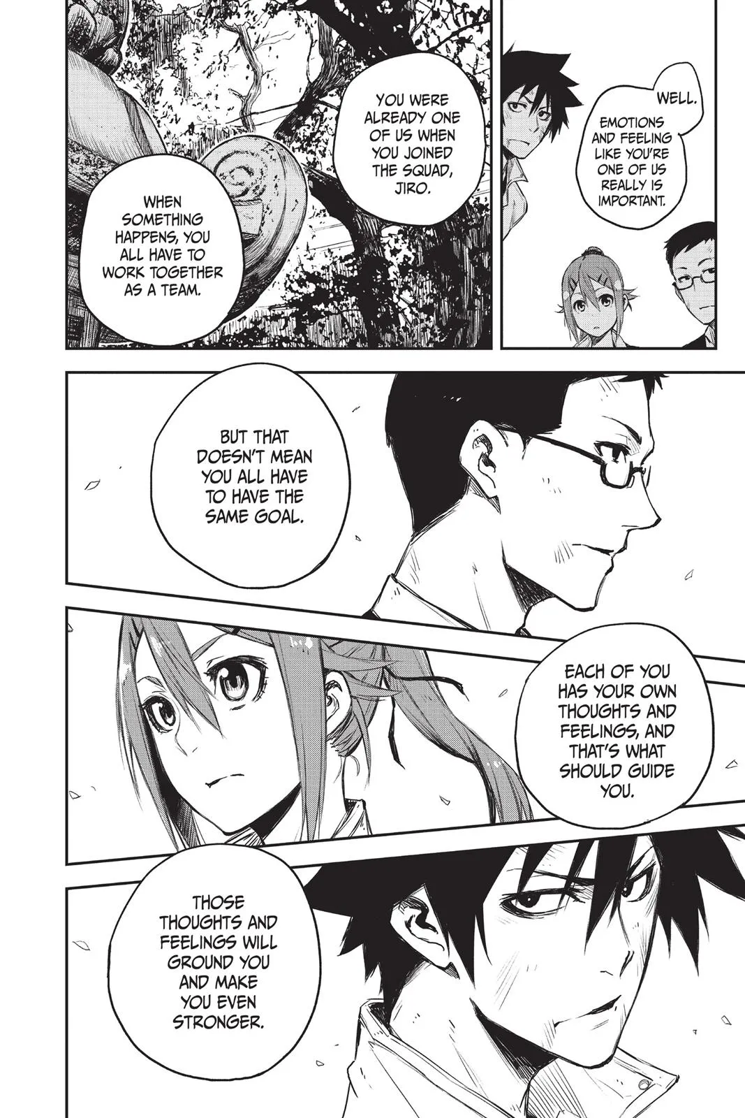 Page 42