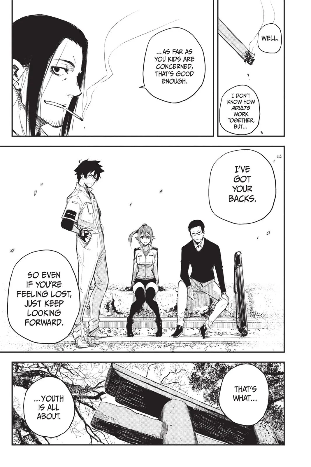 Page 43