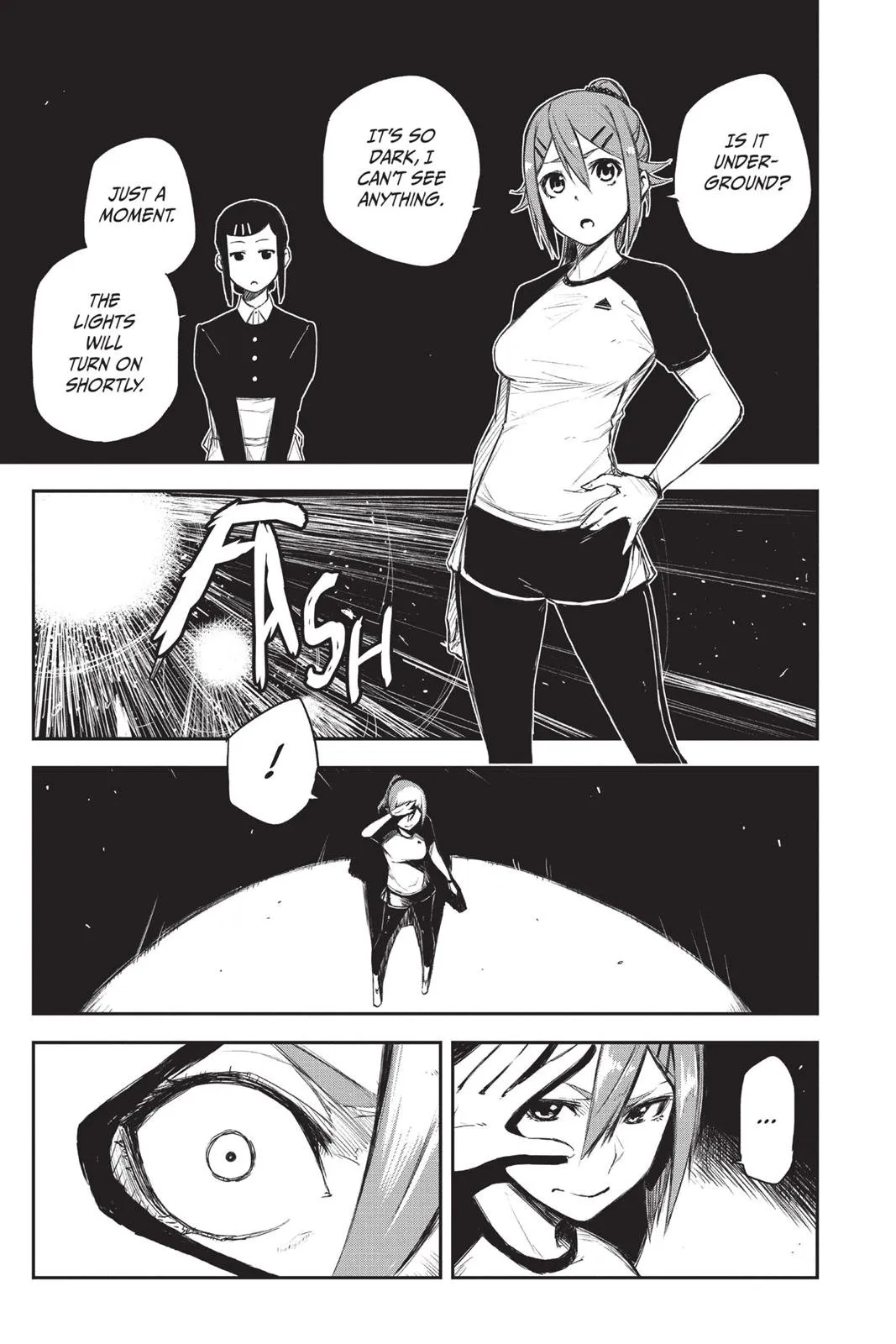 Page 33