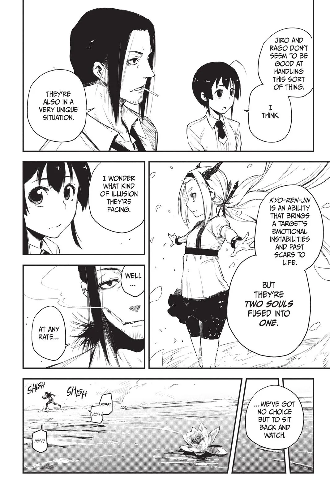Page 42