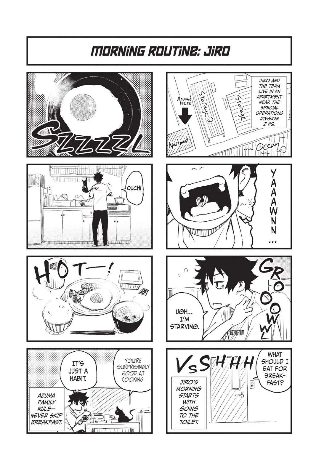 Page 46