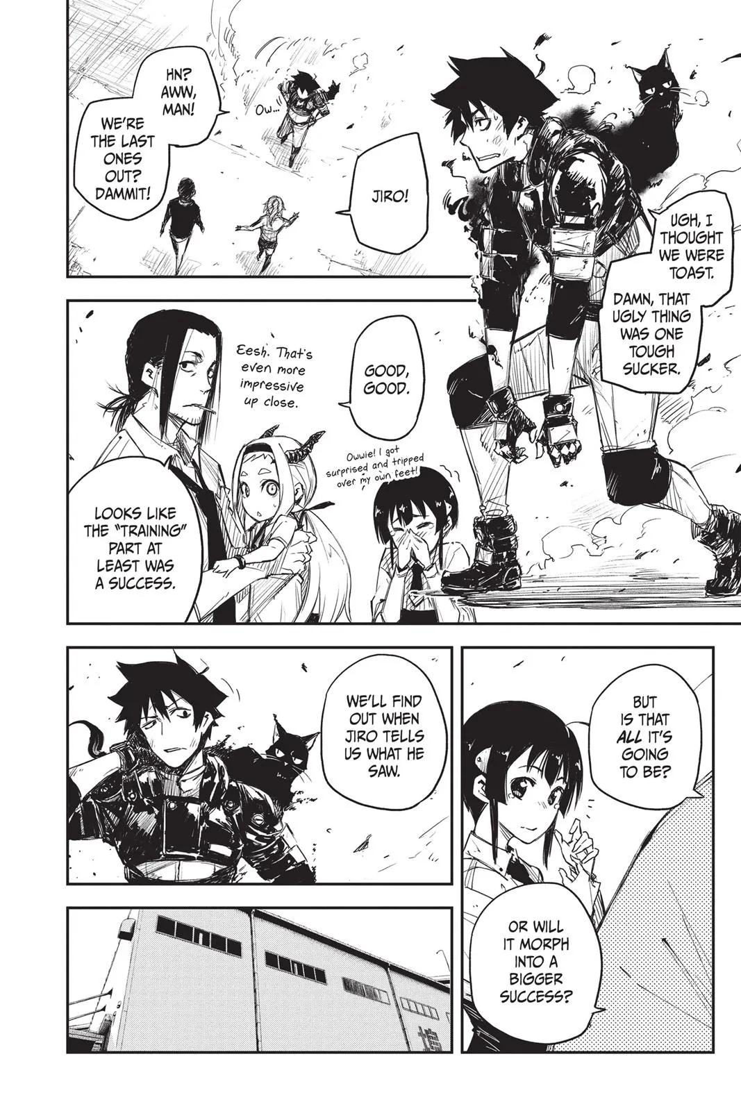 Page 48