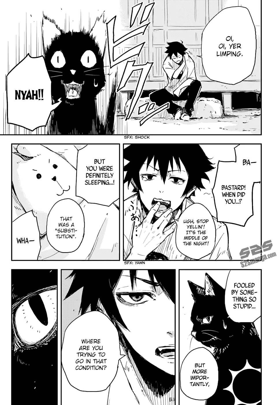 Page 30