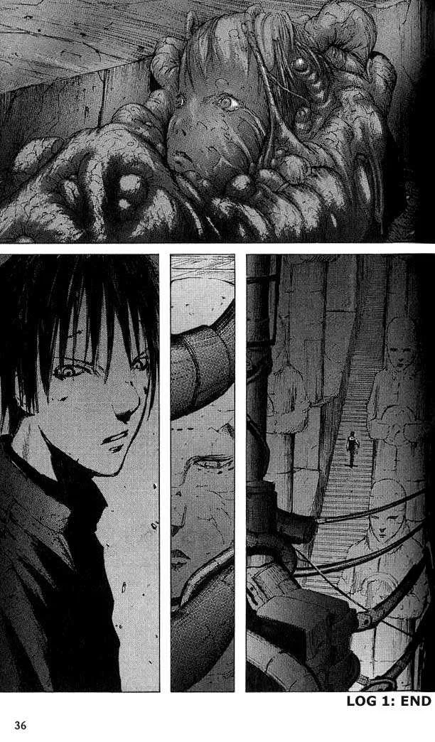 Page 37