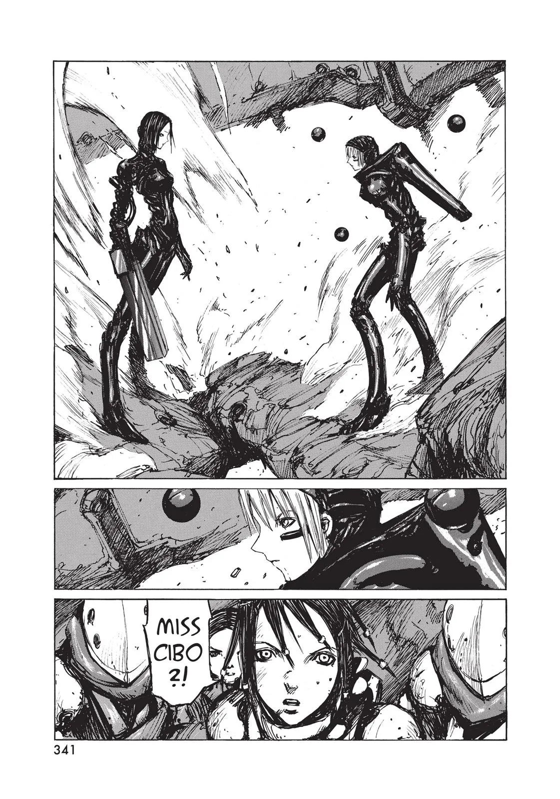 Page 30