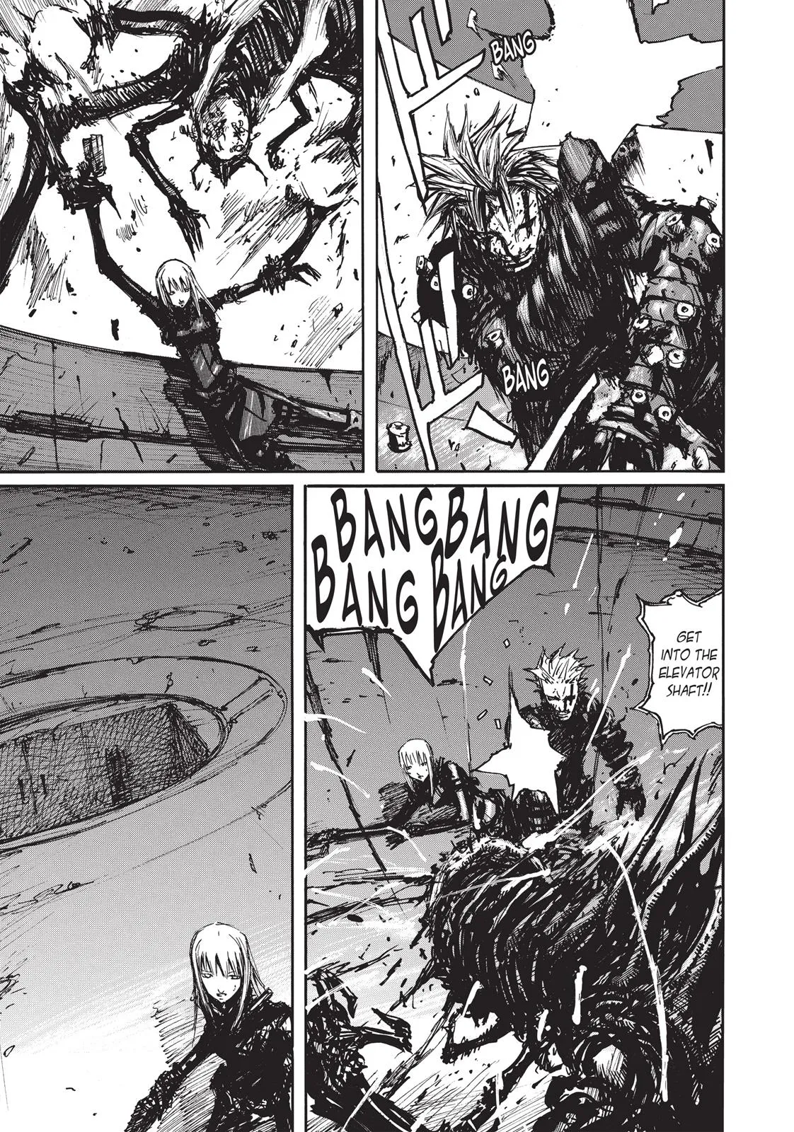 Page 32