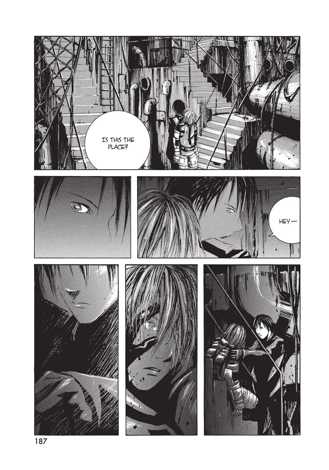 Page 29
