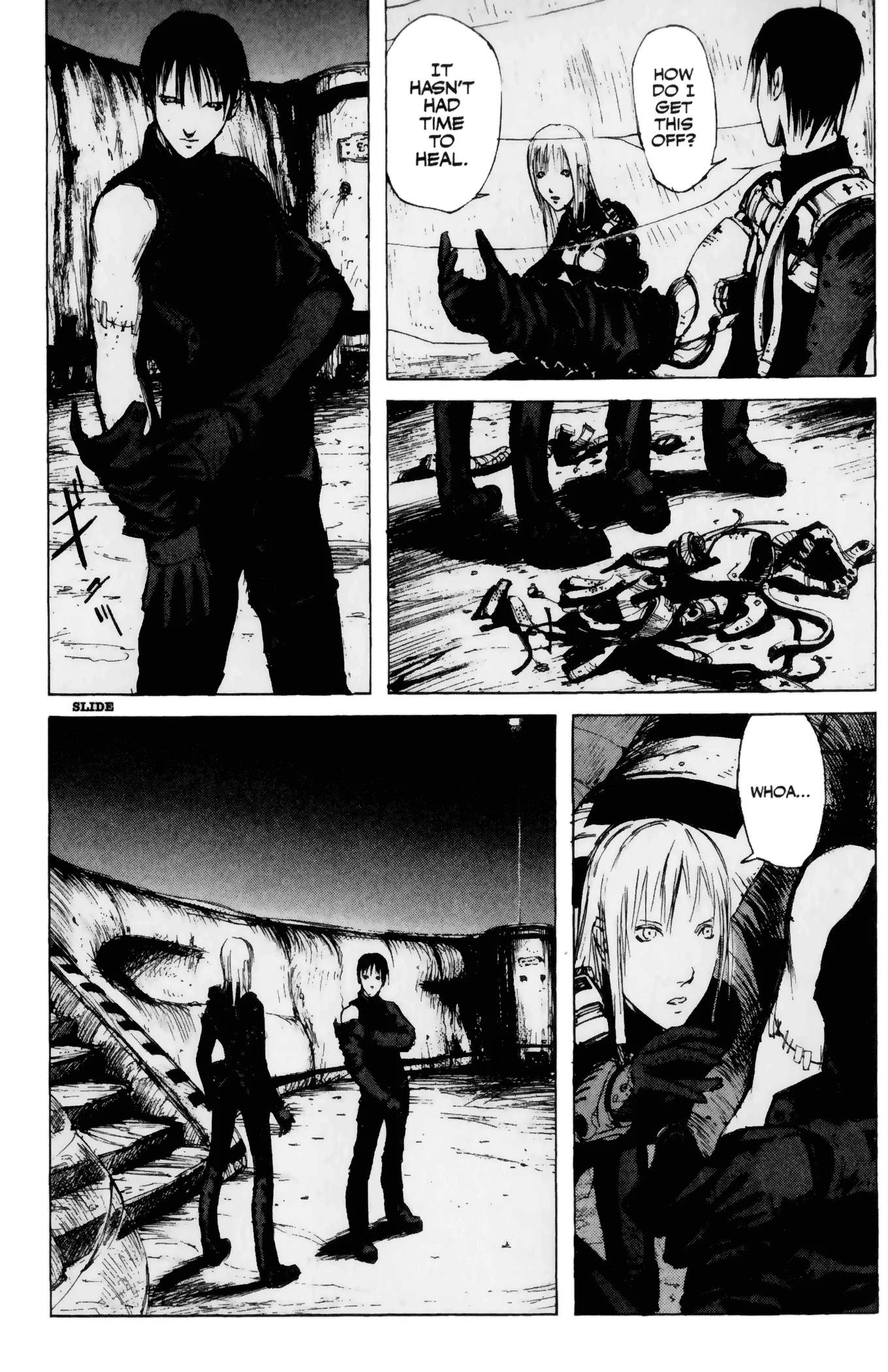 Page 22