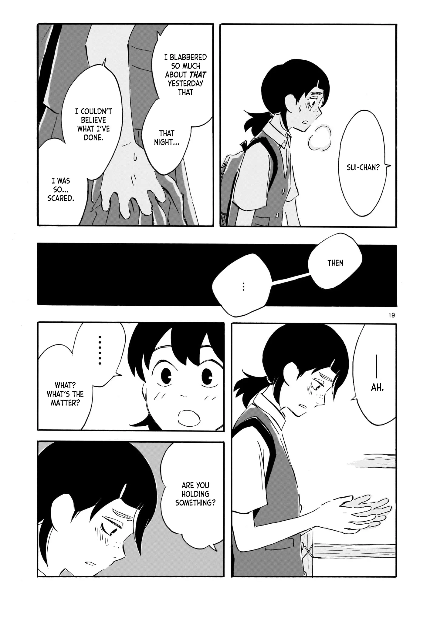 Page 19