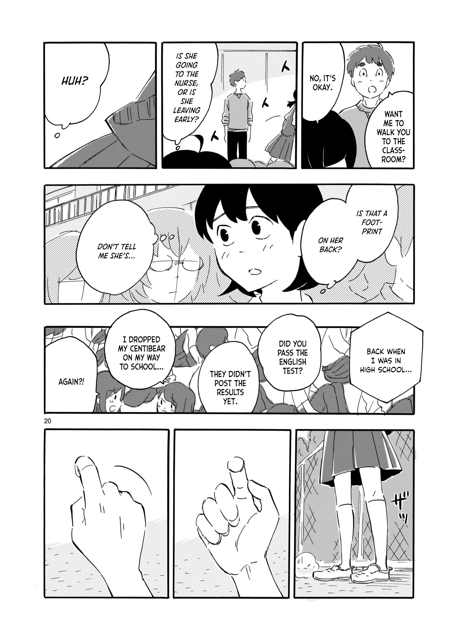 Page 20