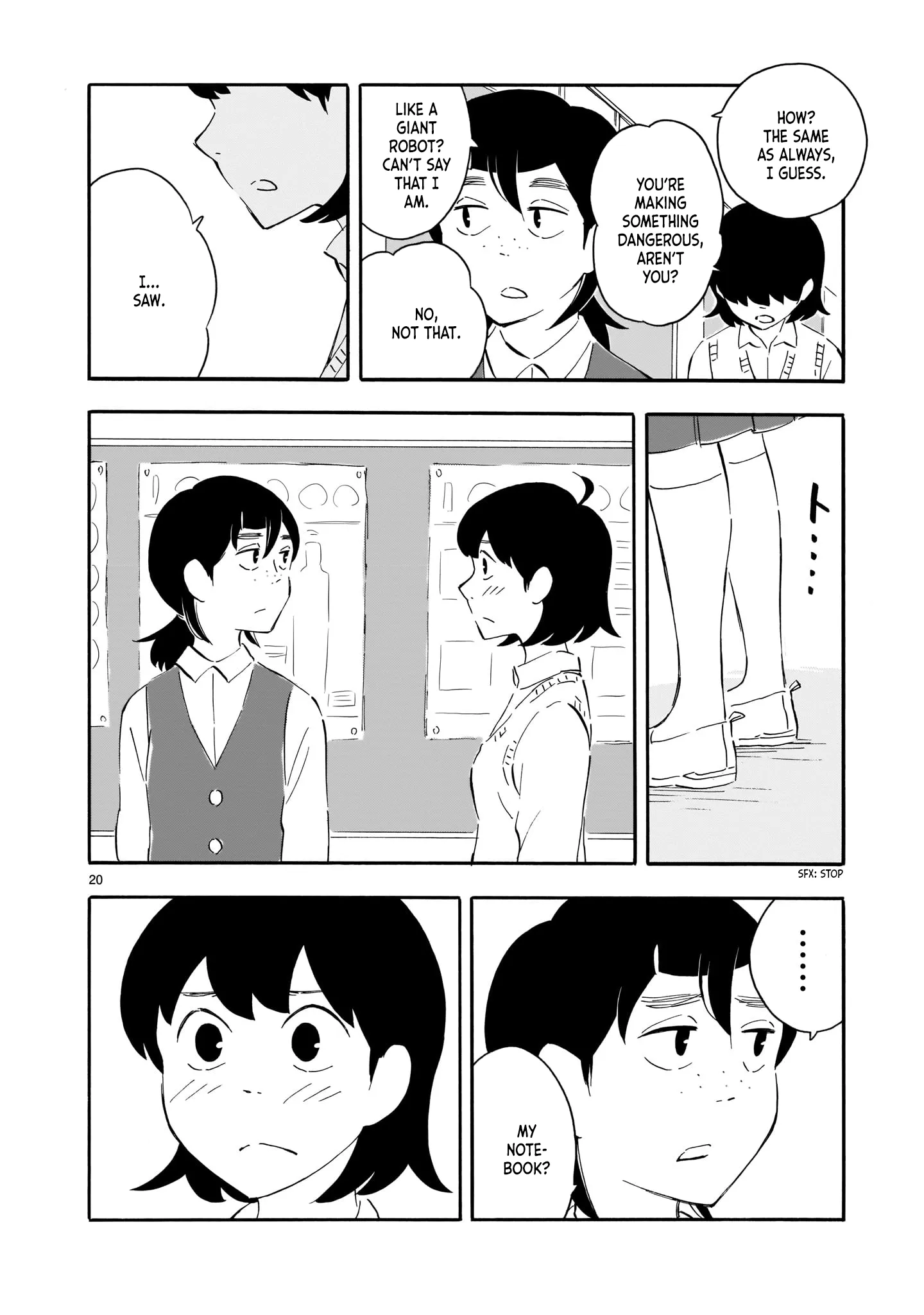 Page 19