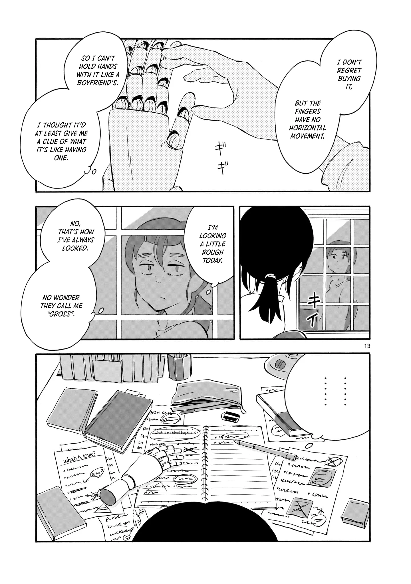 Page 13