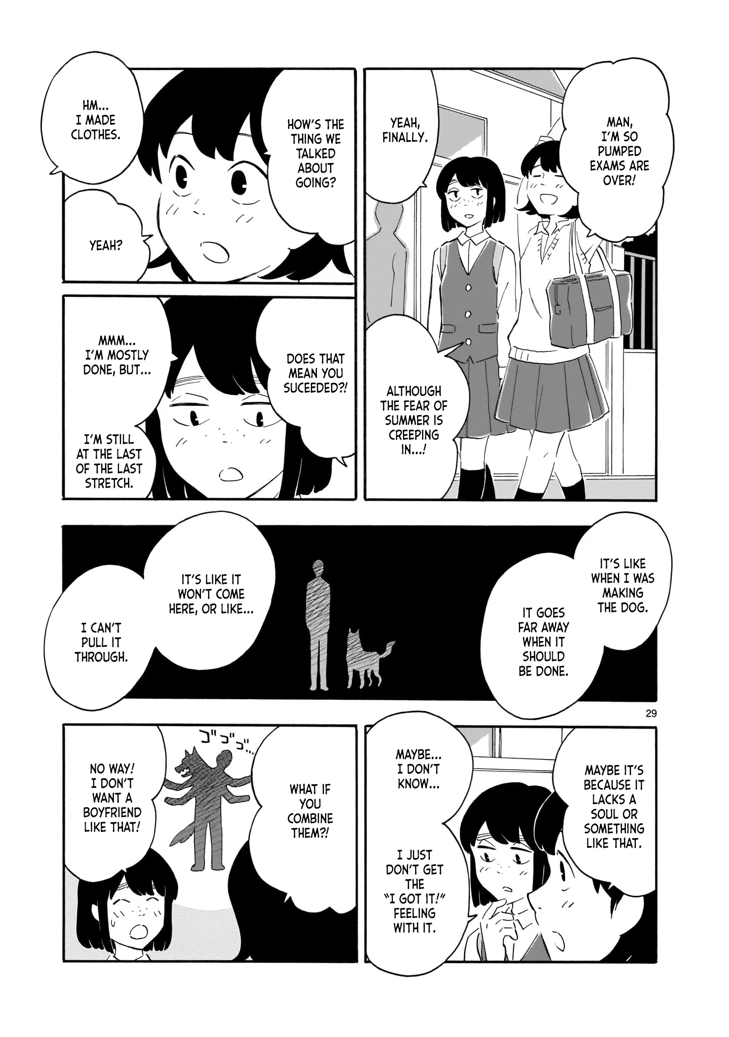 Page 29