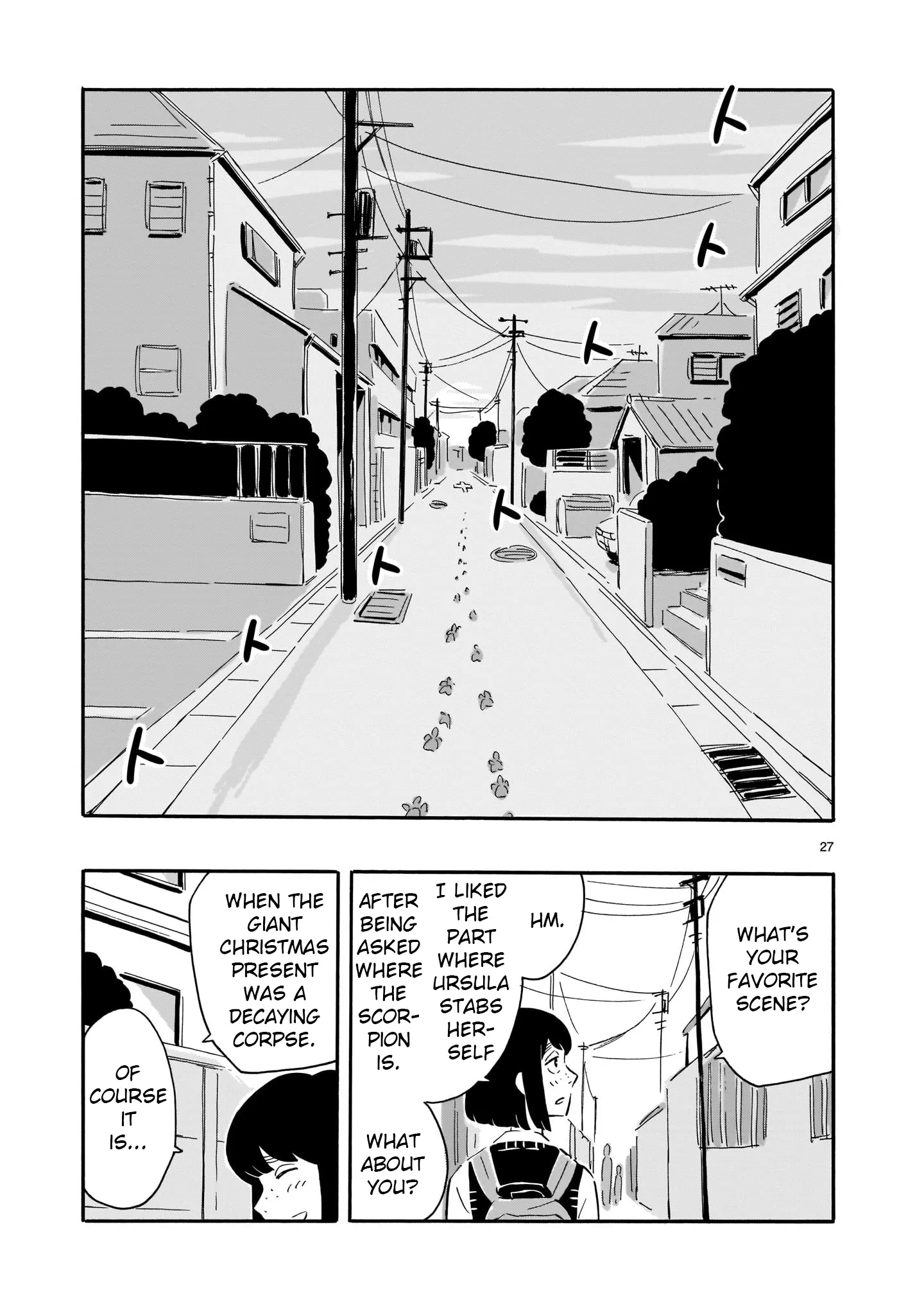 Page 27