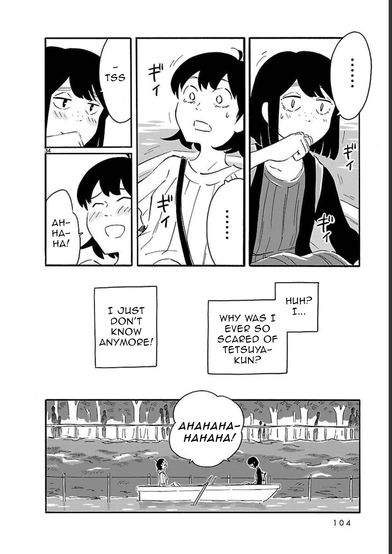 Page 34