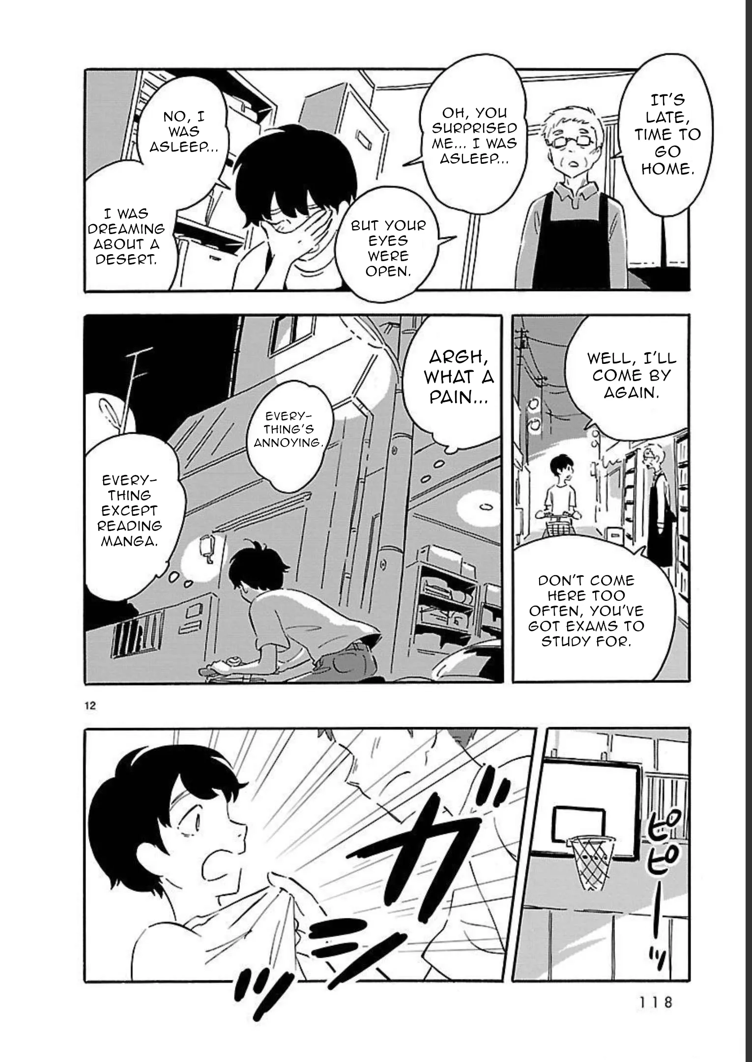 Page 12