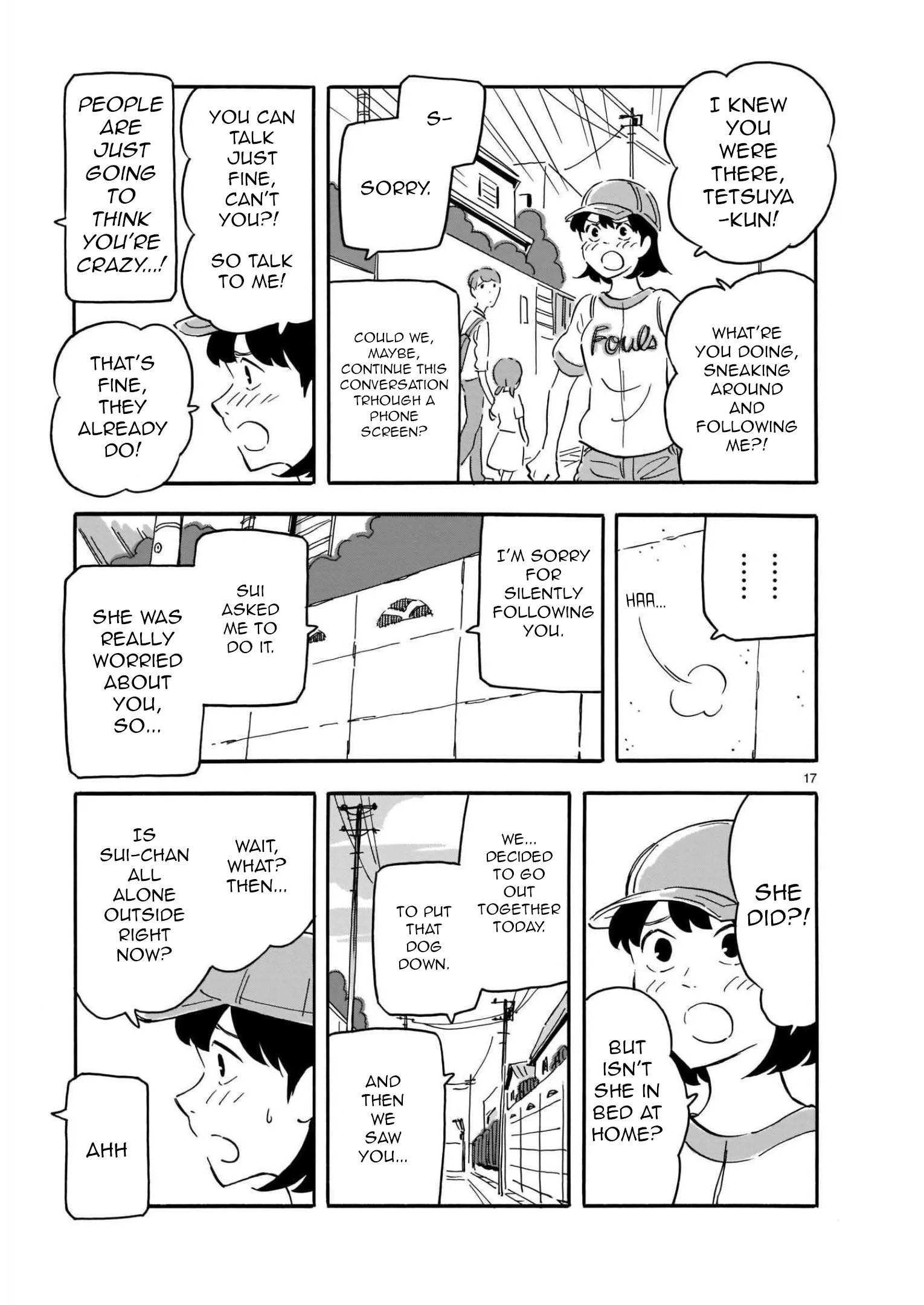 Page 17