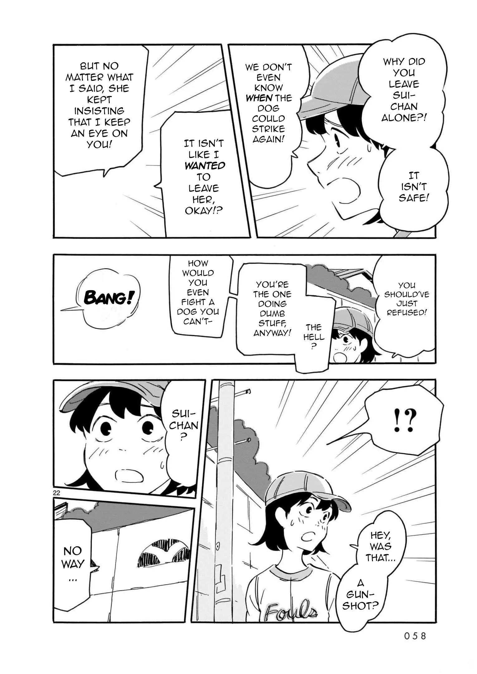Page 22