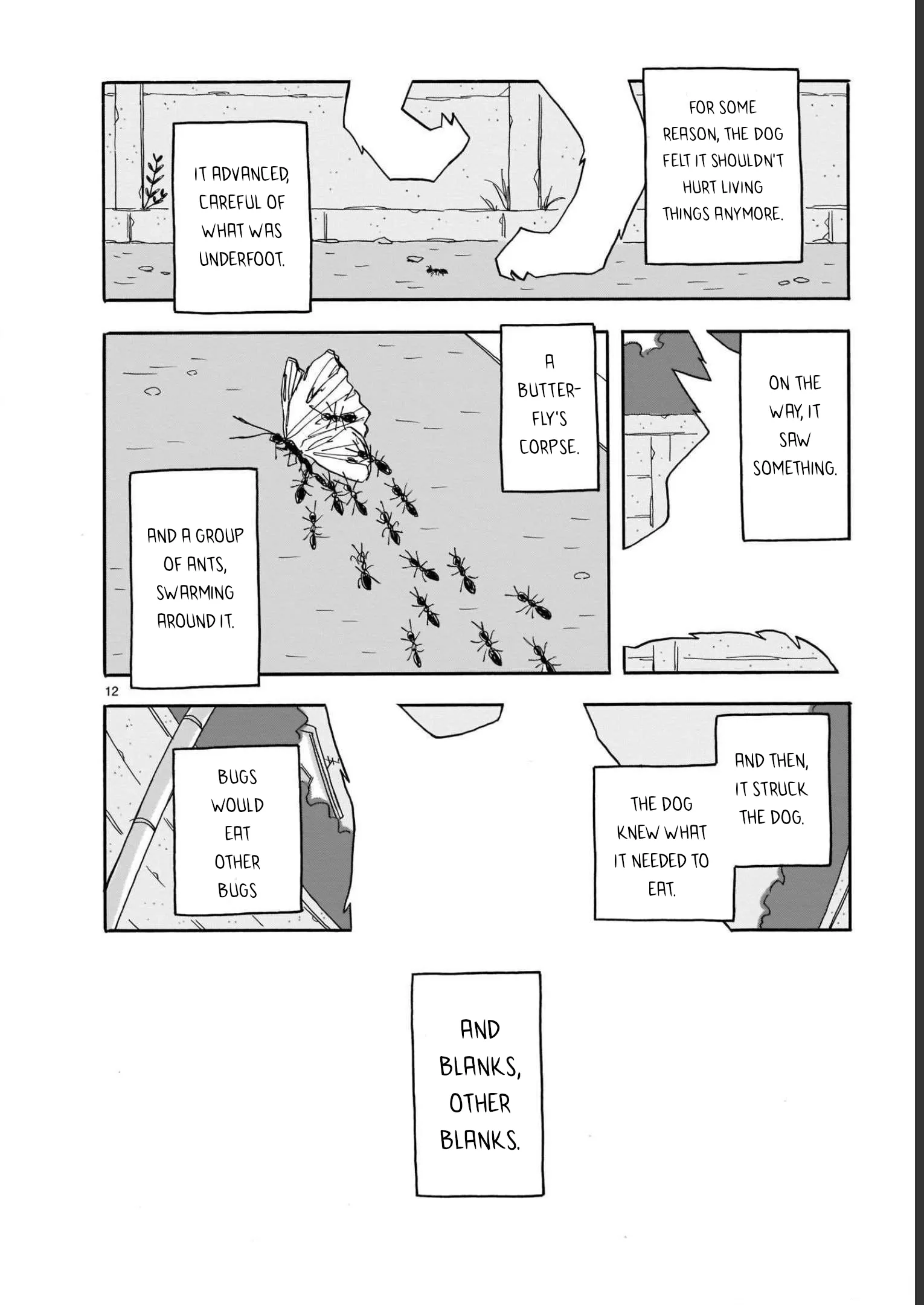 Page 12