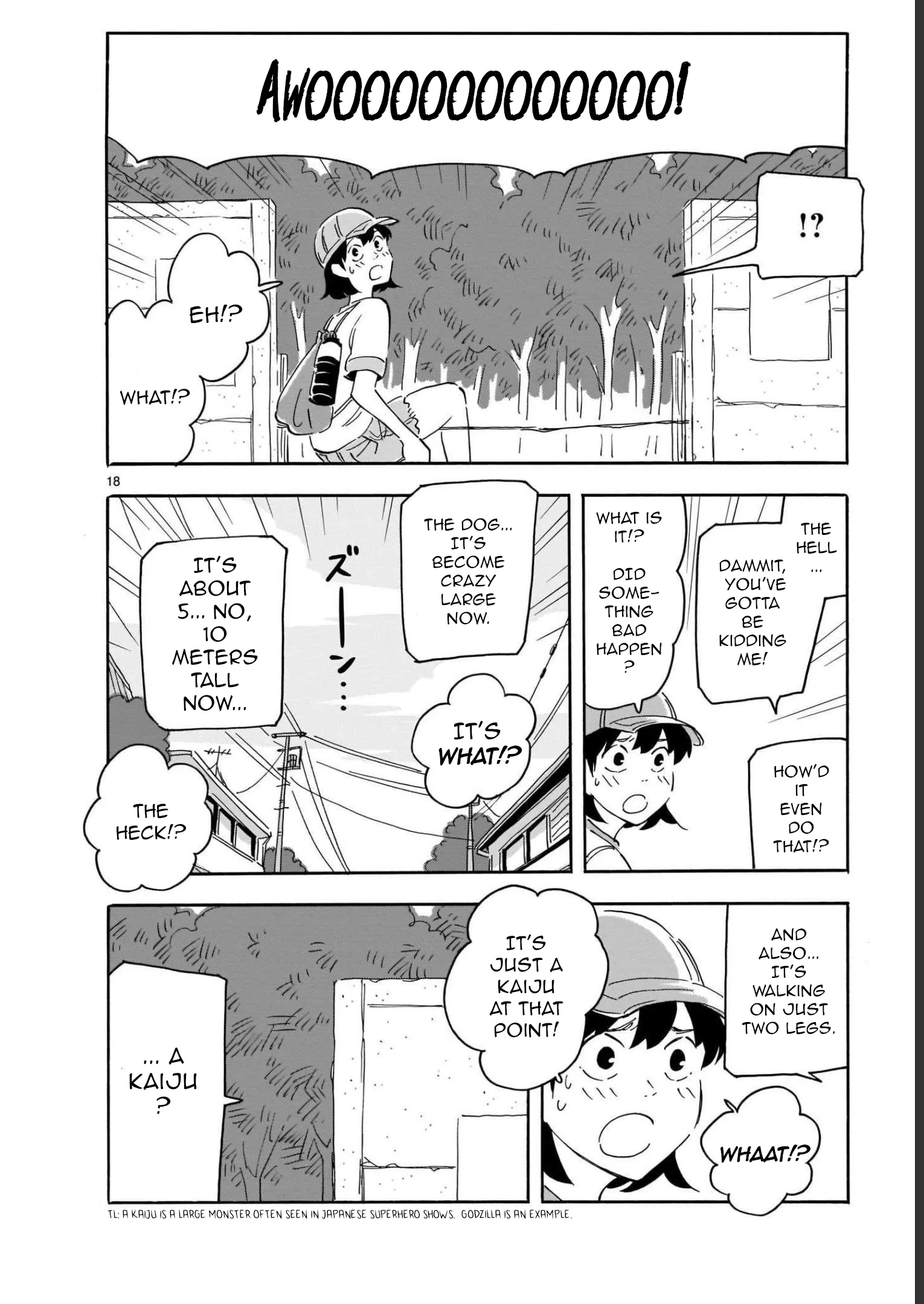 Page 18