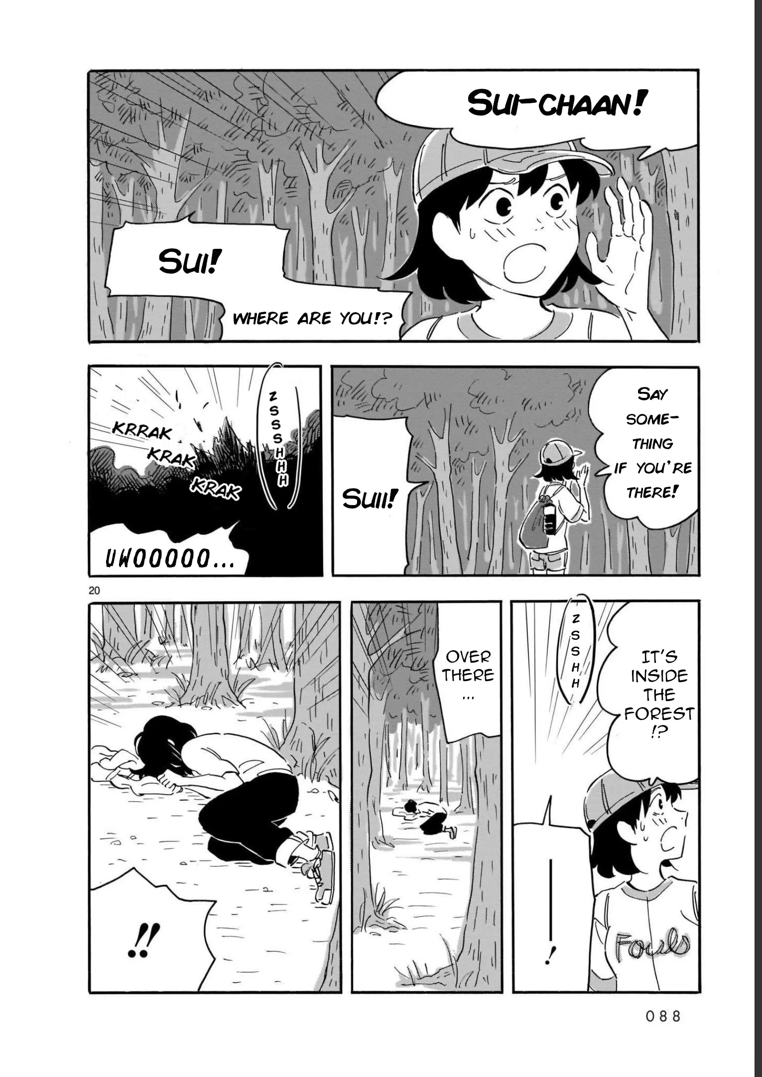 Page 20