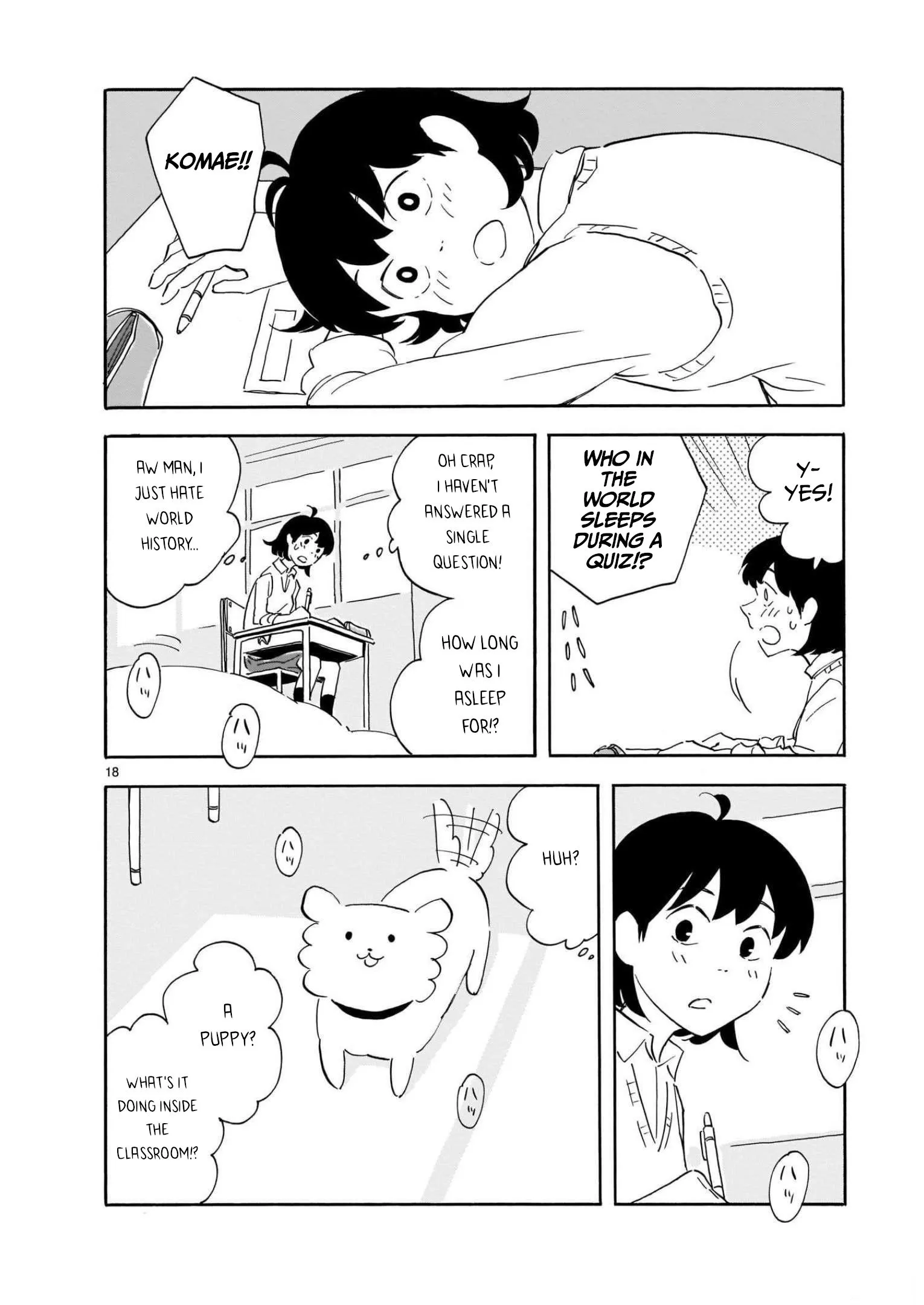 Page 18