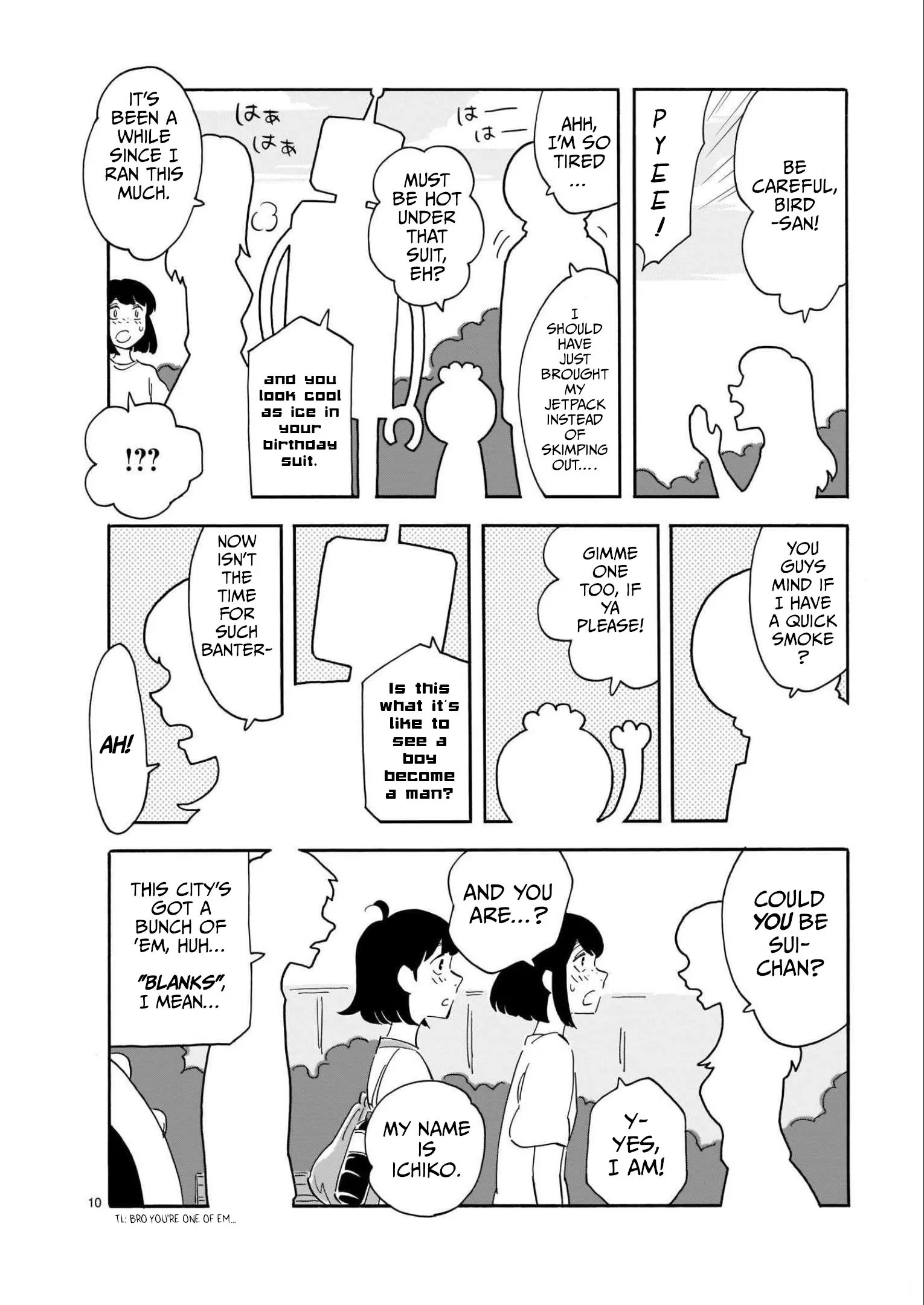 Page 10