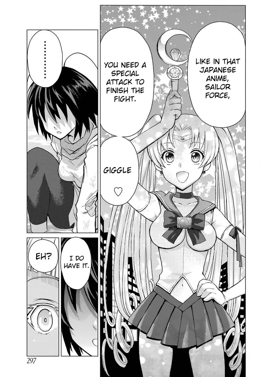 Page 60