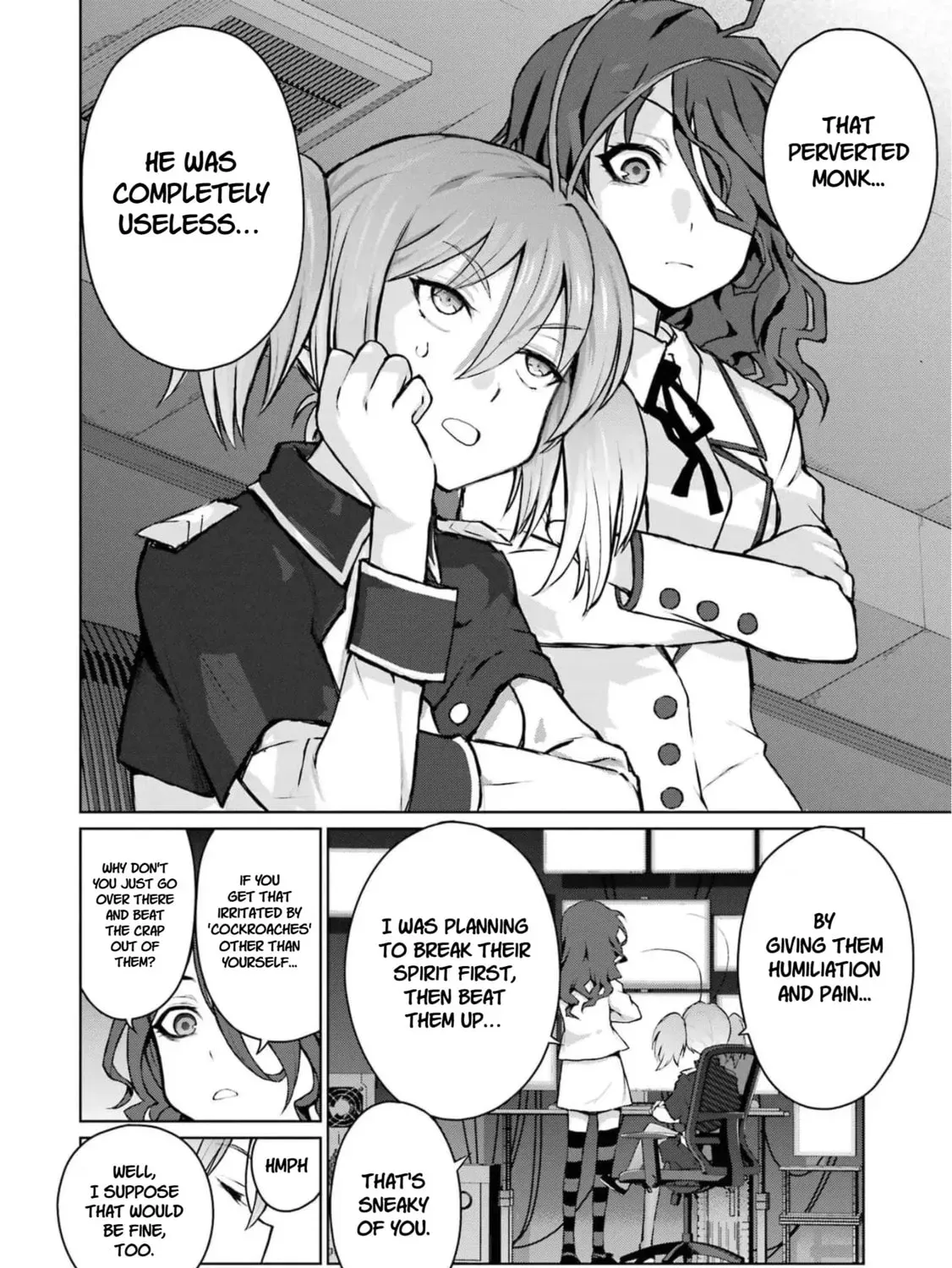 Page 59