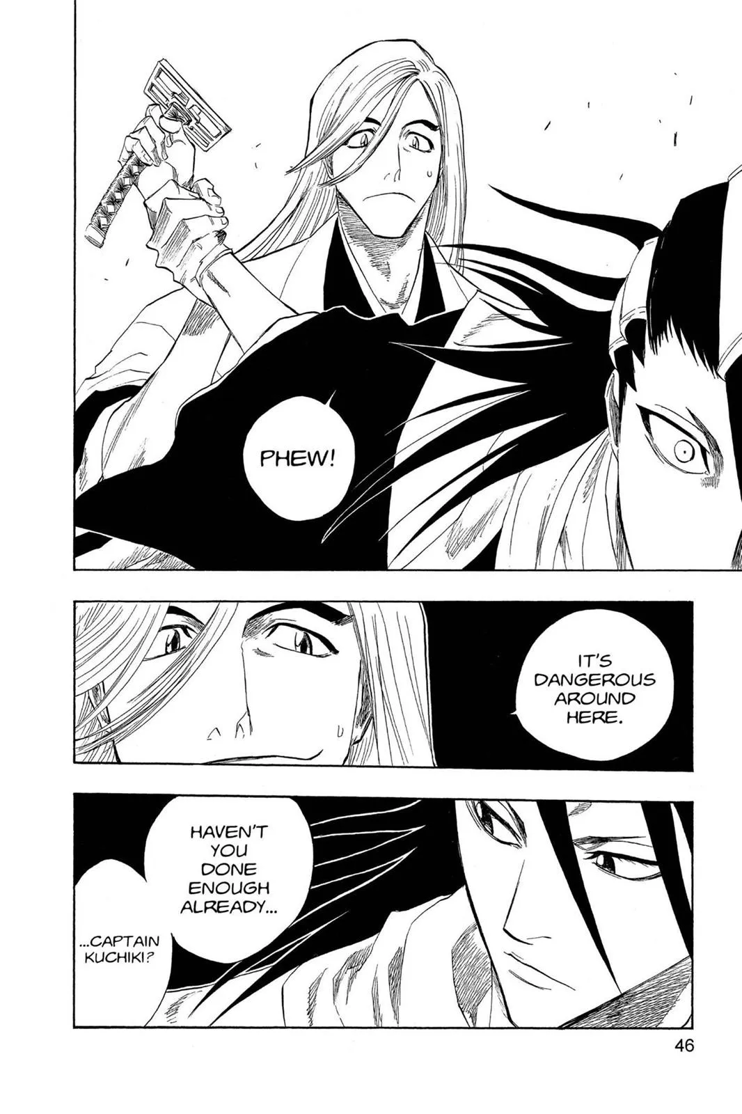 Page 47