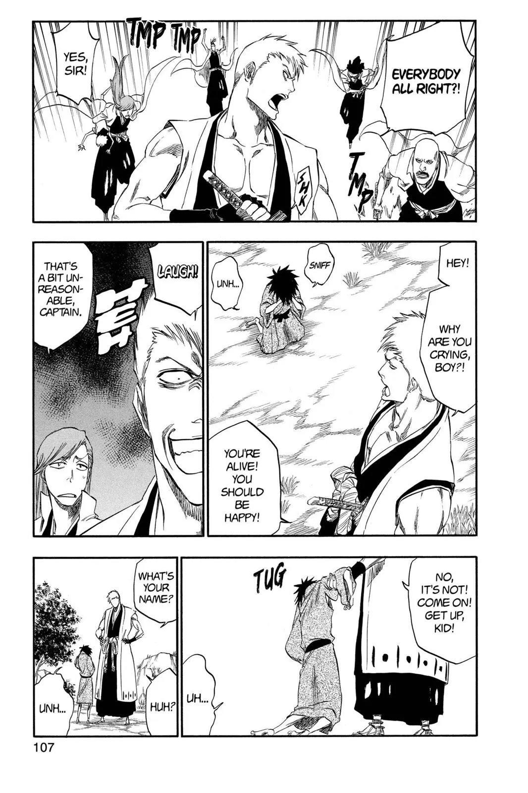 Page 103