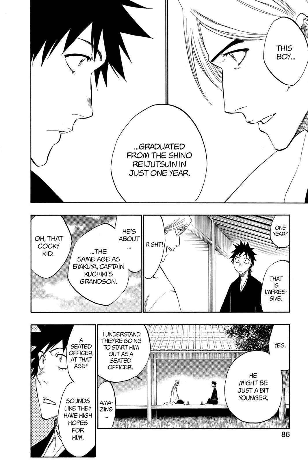 Page 82