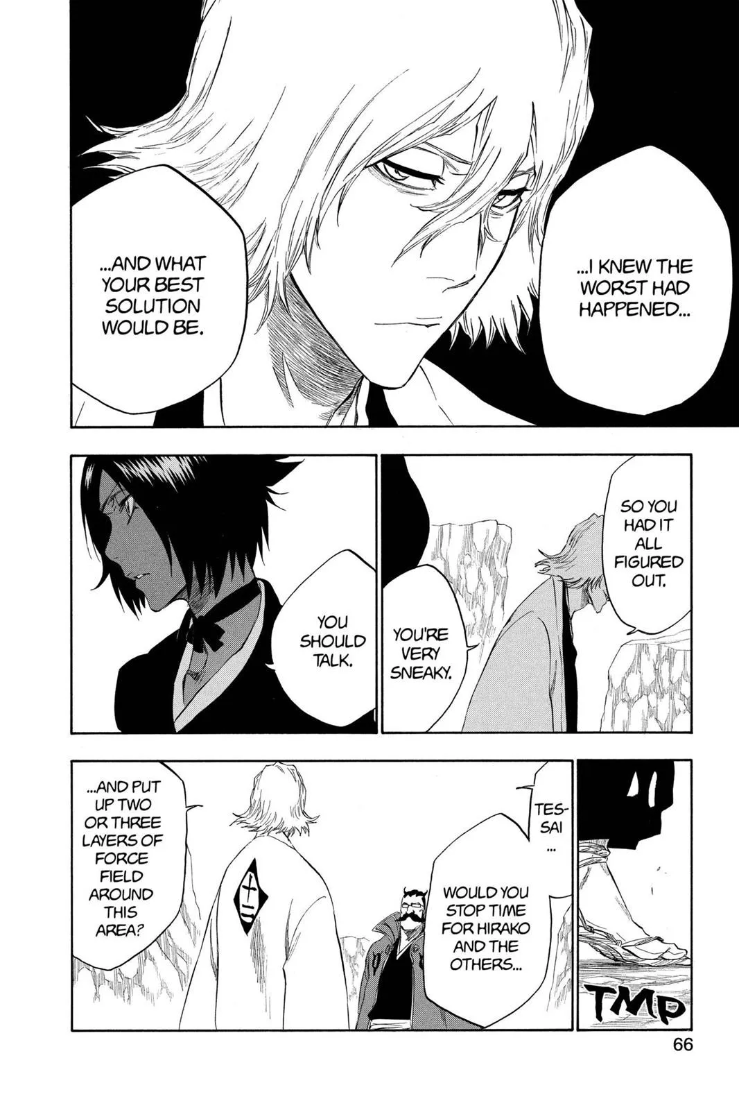 Page 64