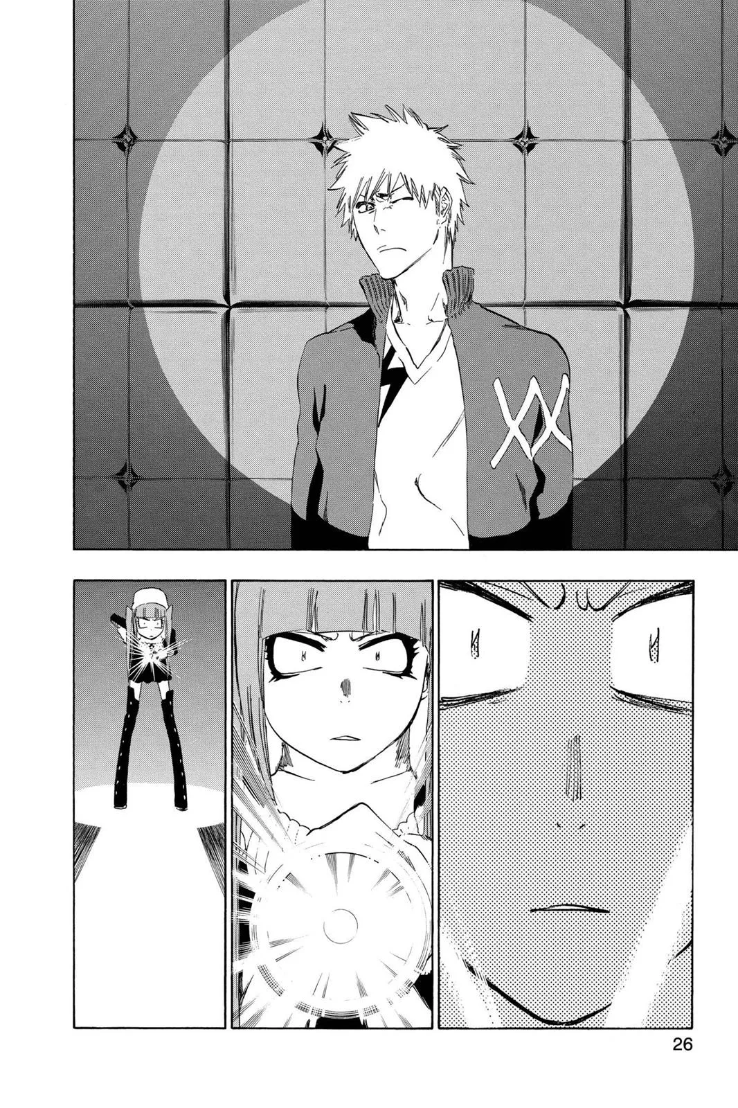 Page 26