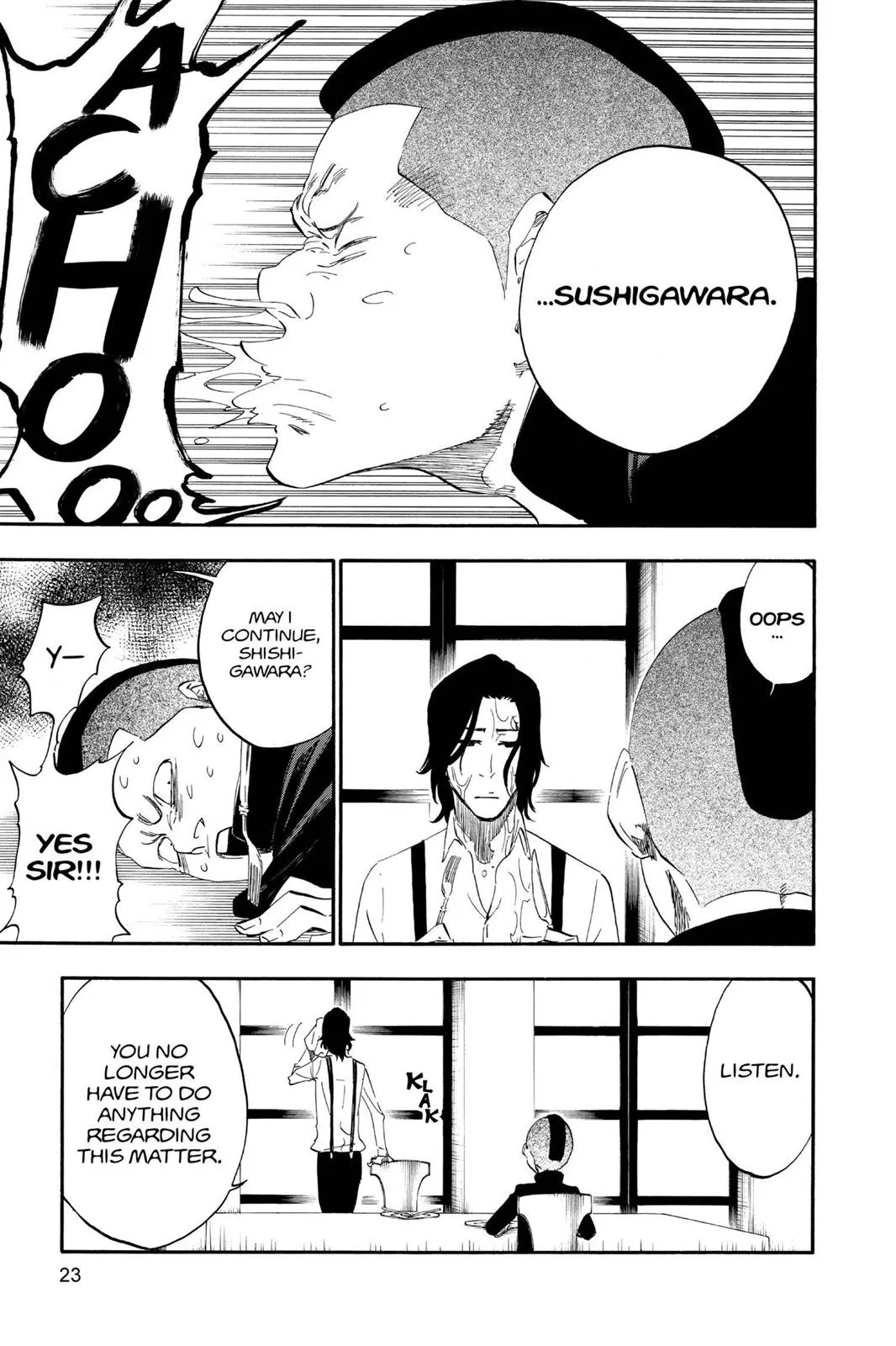 Page 23