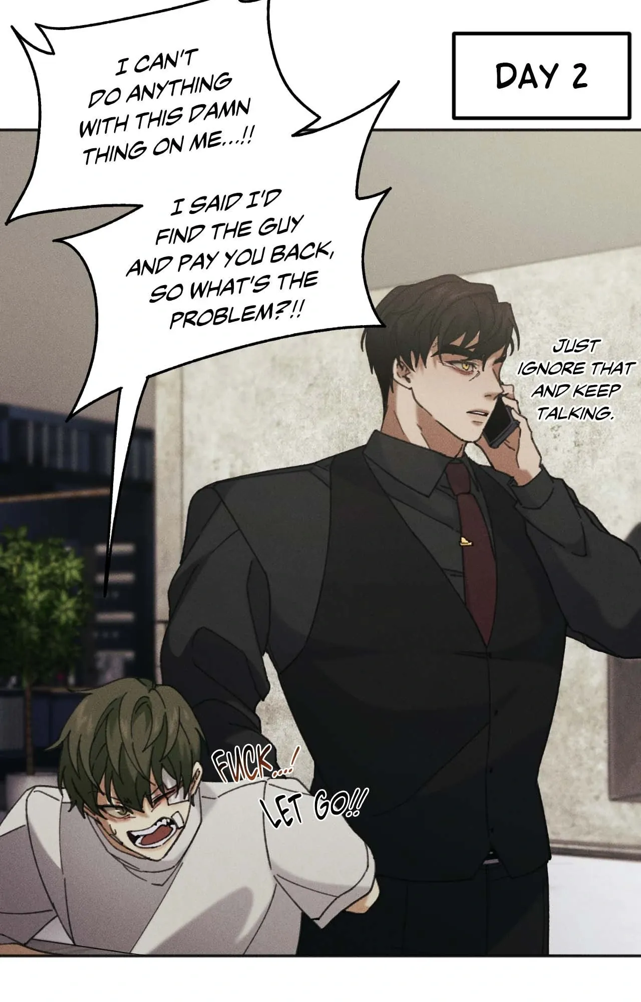 Page 99