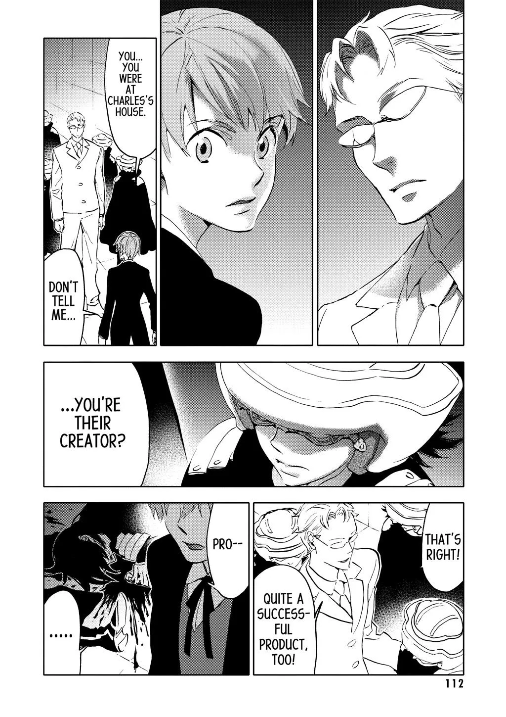 Page 112