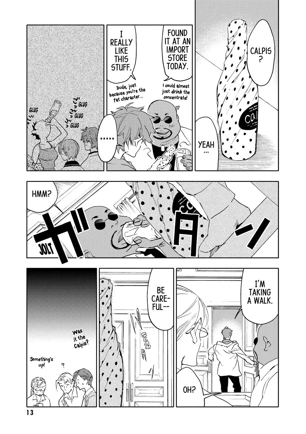 Page 13
