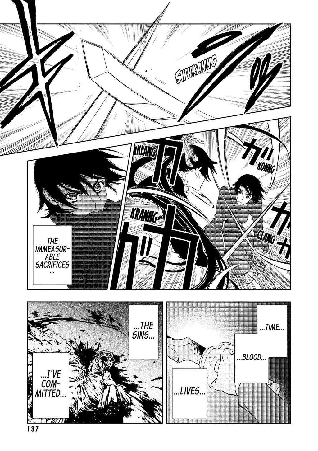Page 136